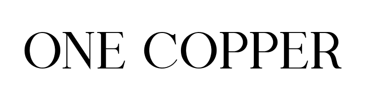 Dolce Regular  Free Fonts Download