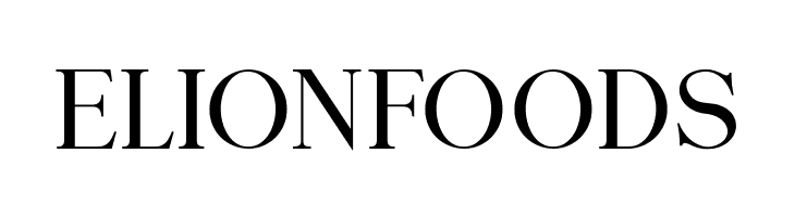 Dolce Regular  Free Fonts Download