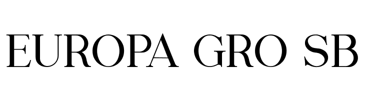 Dolce Regular  Free Fonts Download