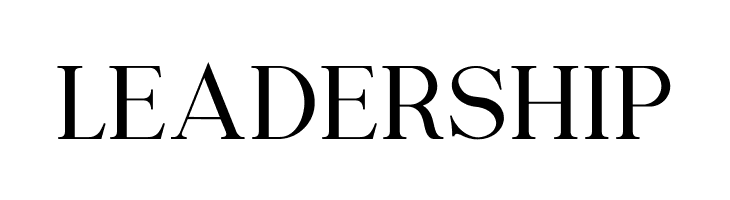 Dolce Regular  Free Fonts Download