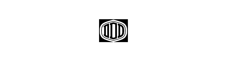 Ribbon Monogram Regular  Free Fonts Download