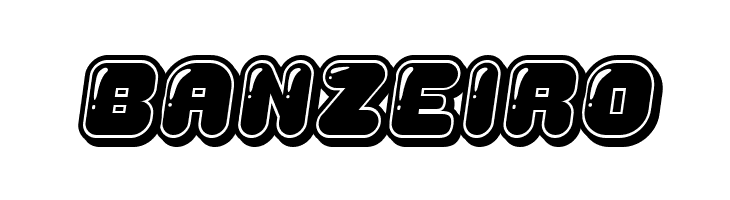 Jellies Italic  Free Fonts Download