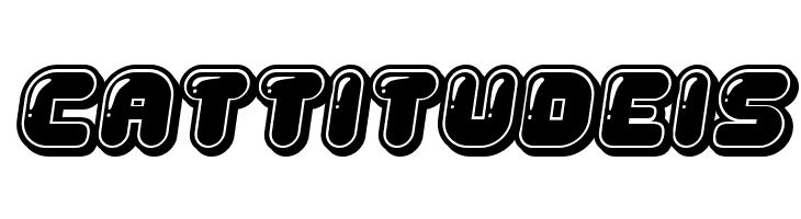 Jellies Italic  Free Fonts Download