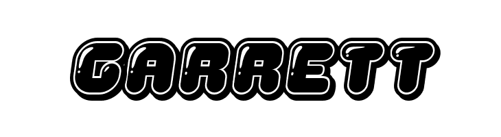 Jellies Italic  Free Fonts Download