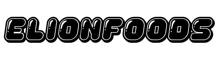 Jellies Italic  Free Fonts Download