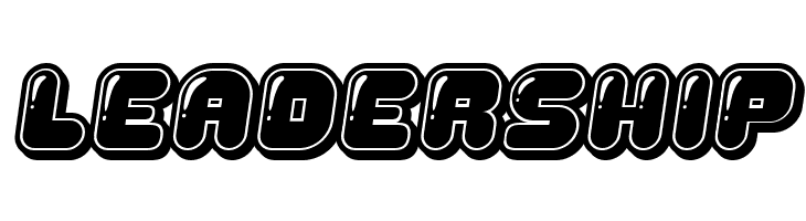 Jellies Italic  Free Fonts Download