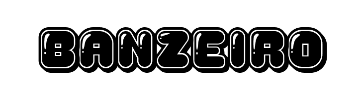 Jellies Regular  Free Fonts Download