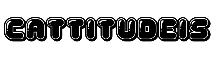 Jellies Regular  Free Fonts Download