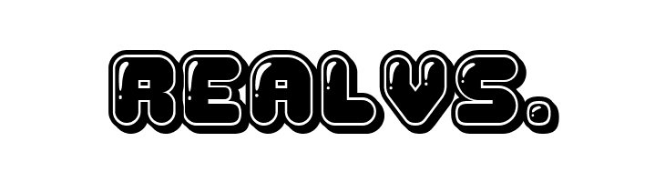 Jellies Regular  Free Fonts Download