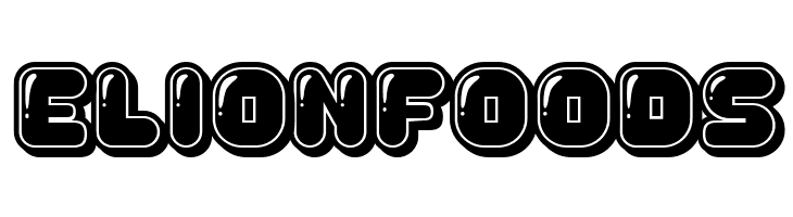 Jellies Regular  Free Fonts Download