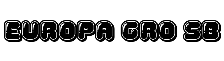 Jellies Regular  Free Fonts Download