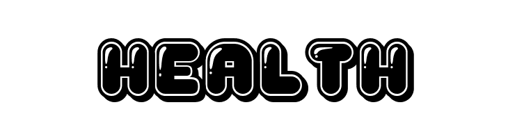 Jellies Regular  Free Fonts Download