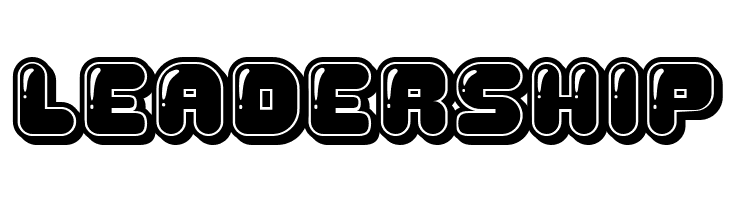 Jellies Regular  Free Fonts Download