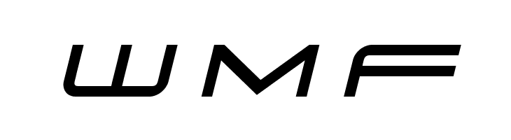 Pitviper Extended Italic  Free Fonts Download