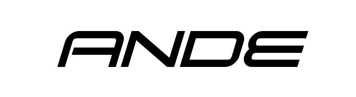 Pitviper Italic  Free Fonts Download