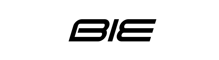 Pitviper Italic  Free Fonts Download