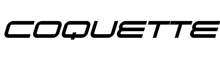 Pitviper Italic  Free Fonts Download