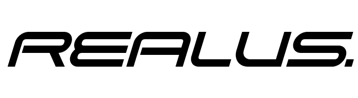 Pitviper Italic  Free Fonts Download