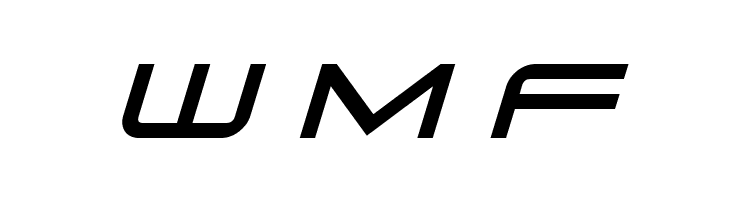 Pitviper Italic  Free Fonts Download