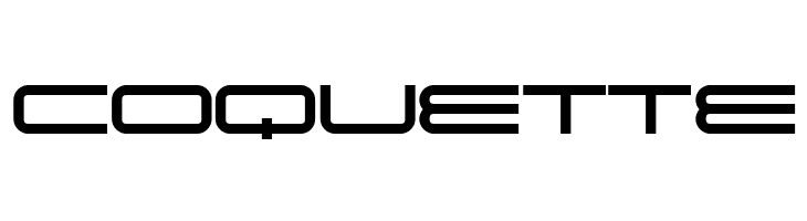 Pitviper Extended Regular  Free Fonts Download