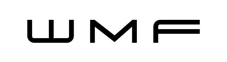 Pitviper Extended Regular  Free Fonts Download