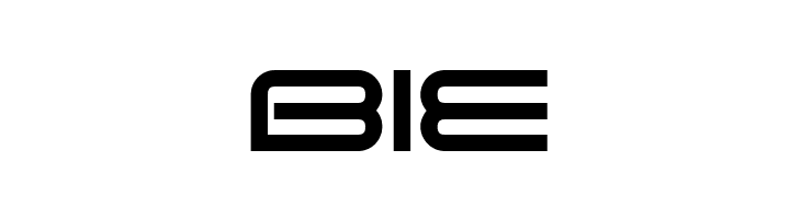 Pitviper Regular  Free Fonts Download