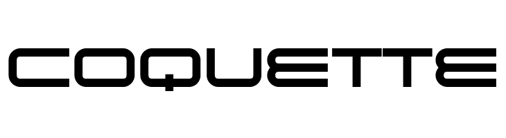 Pitviper Regular  Free Fonts Download