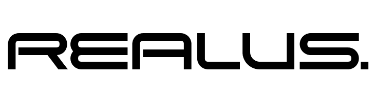 Pitviper Regular  Free Fonts Download