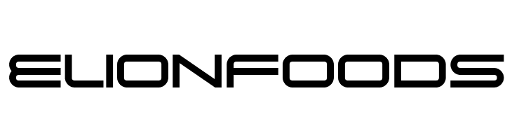 Pitviper Regular  Free Fonts Download