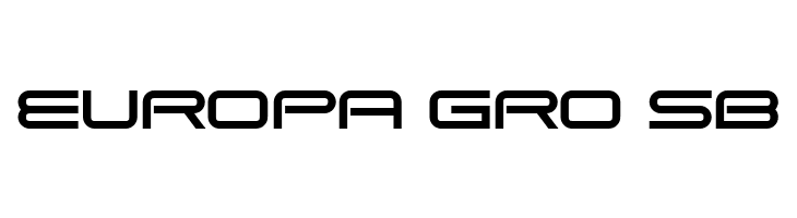 Pitviper Regular  Free Fonts Download