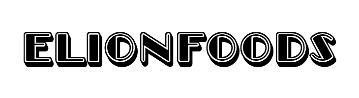 Cast Filled Regular  Free Fonts Download