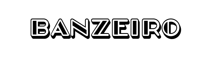 Cast Oblique Light Regular  Free Fonts Download