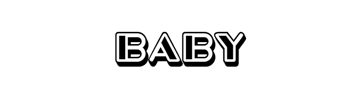 Cast Oblique Light Regular  Free Fonts Download