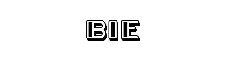 Cast Oblique Light Regular  Free Fonts Download