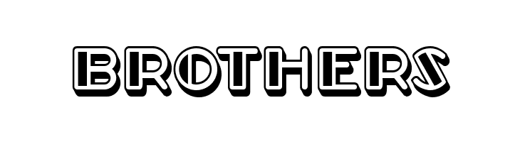 Cast Oblique Light Regular  Free Fonts Download