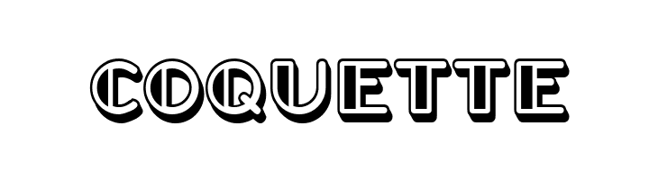 Cast Oblique Light Regular  Free Fonts Download