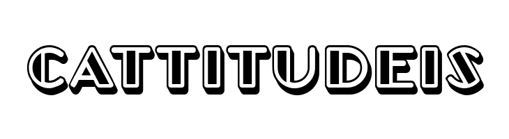 Cast Oblique Light Regular  Free Fonts Download