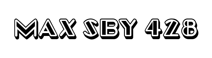 Cast Oblique Light Regular  Free Fonts Download