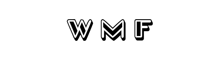 Cast Oblique Light Regular  Free Fonts Download