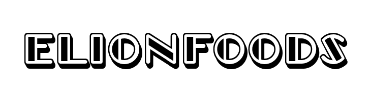 Cast Oblique Light Regular  Free Fonts Download