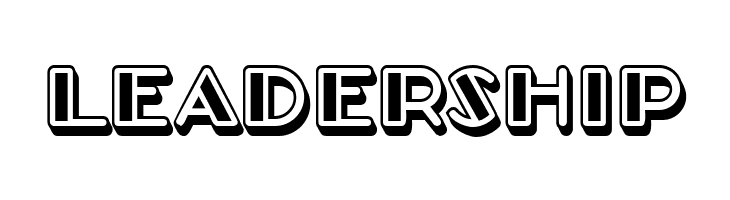 Cast Oblique Light Regular  Free Fonts Download