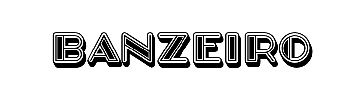 Cast Oblique Regular  Free Fonts Download