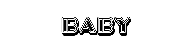 Cast Oblique Regular  Free Fonts Download