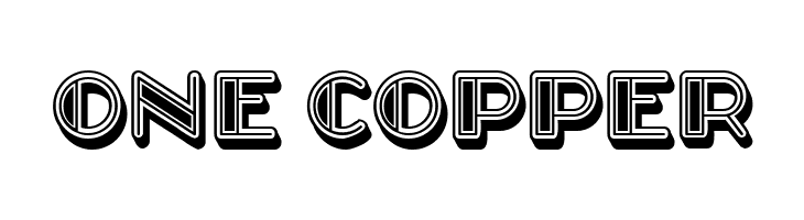 Cast Oblique Regular  Free Fonts Download