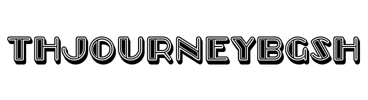 Cast Oblique Regular  Free Fonts Download