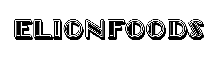 Cast Oblique Regular  Free Fonts Download