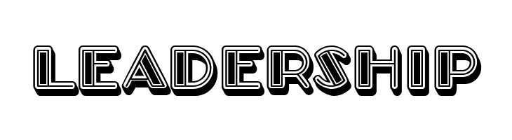 Cast Oblique Regular  Free Fonts Download