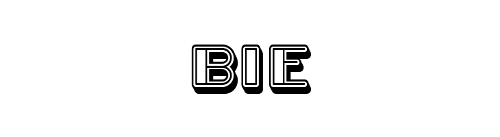 Cast Regular  Free Fonts Download