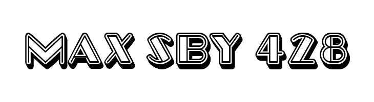 Cast Regular  Free Fonts Download