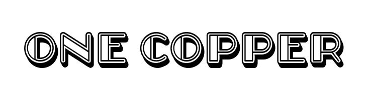 Cast Regular  Free Fonts Download